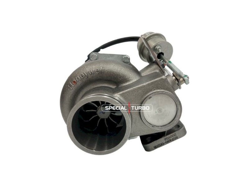 Turbodmychadlo 884231-5001Y